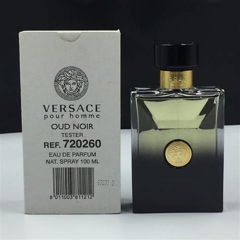 oud versace homme|versace oud noir reviews.